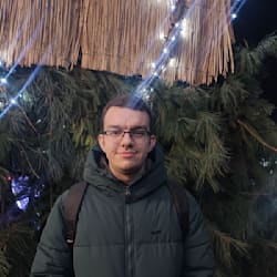 dima235570