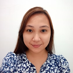 jolinalorona