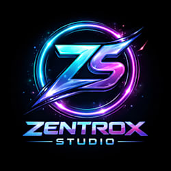 zentrox_s
