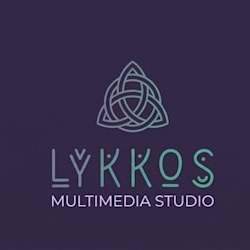 lykkos