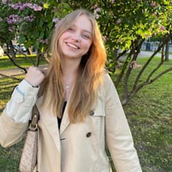 dolly_stamm
