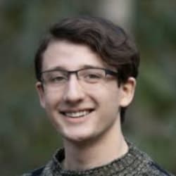 zander_alvarez