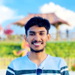 zubaer_al_galib