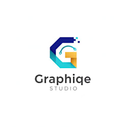 graphiqe_studio