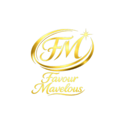 marvelous_favy