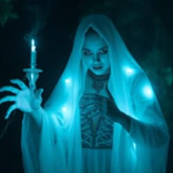 agathar_mystic
