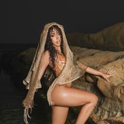 antonellachloe