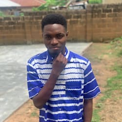 mr_positivity2