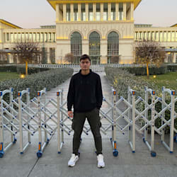 turhansamet9