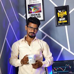 akshay1780