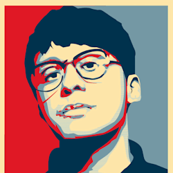 ivanov93
