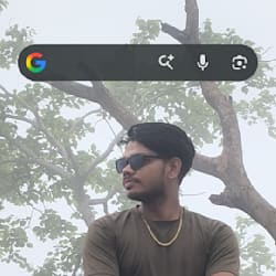 shivambind528