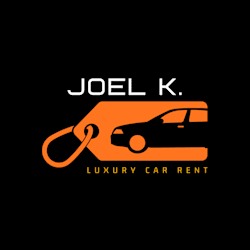 kayojoel