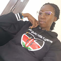 roselynemwasya