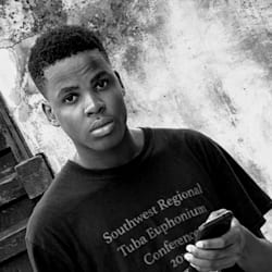 diamond_webb