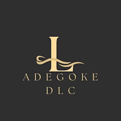 adegokedlc