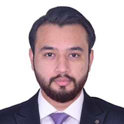 alihassanskt