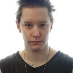 amberjj2