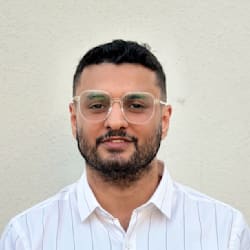 saadhsn07