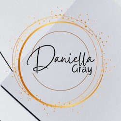 daniellagray267