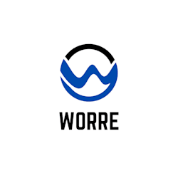 worre_rouff