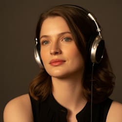 scarletthaye_