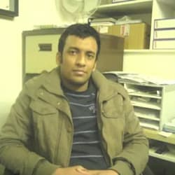 sazzad_24