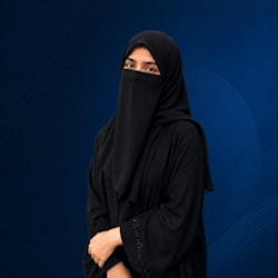 shumailrashid