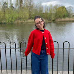 maisy_ram