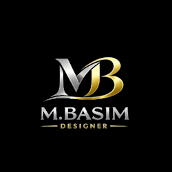 m_basimdesigner
