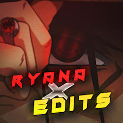 ryanaxedits