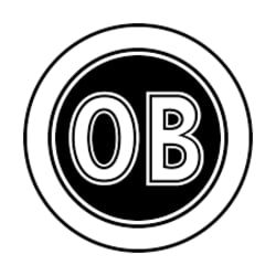 obaoluwa_7
