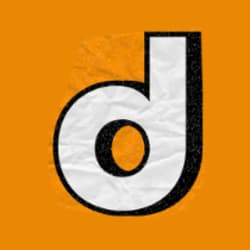 dockmcdermott