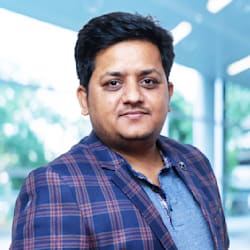 sunnygupta913