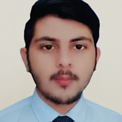 ateeb_solutions