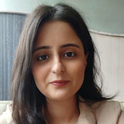 shreeya_bhat