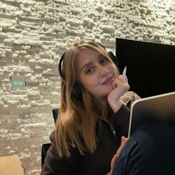 vminvstudio