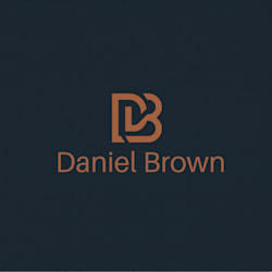cdanielbrown