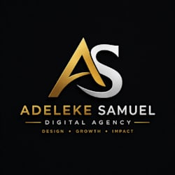 adeleke_opemi