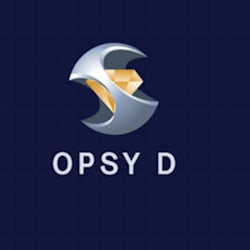 opysdev