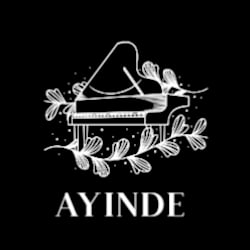 ayindayh