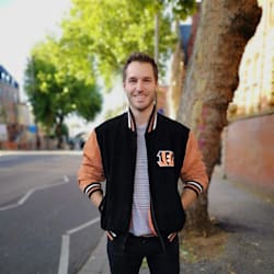 aaronmacauley