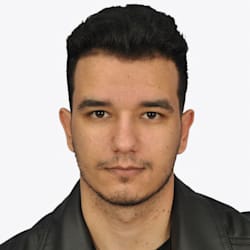 mouhcine_elqalb