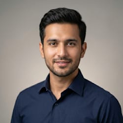 mubeenali02