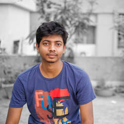 ajfahim