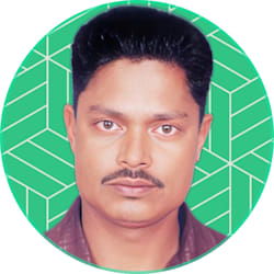 mdkhalilurbd