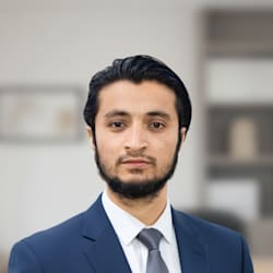 sajid_a709