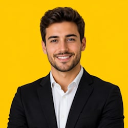 kennedyjoeburch