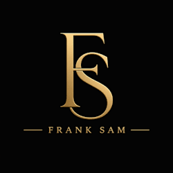 frank_sam7766