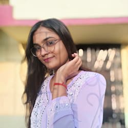 sonikushwaha824
